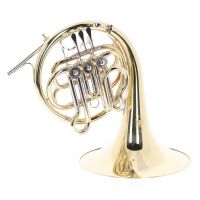 SML Paris Cor Sib petites mains verni CH40B-II - Vue 4